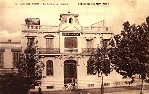 Sidi bel abbes 017- C Montaner_2
